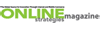 Online Strategies Magazine