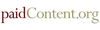paidContent.org