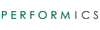 Sponsored by Performics Sponsored by Performics