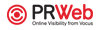 PR Web