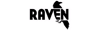 Raven Internet Marketing Tools