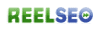 Reel SEO