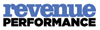 Revenue Magazine