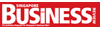 Singapore Business Review