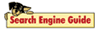 Search Engine Guide