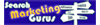 Search Marketing Gurus