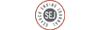 Search Engine Journal