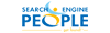 Search Engine People Inc.