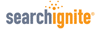 Searchignite