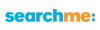 Searchme