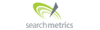 Searchmetrics