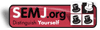 SEMJ.org