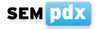 SEMpdx