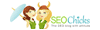 SEO Chicks