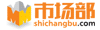 市场部网