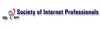Society of Internet Professionals (SIP)