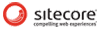Sitecore Sitecore
