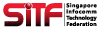 The Singapore infocomm Technology Federation (SiTF)