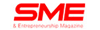 SME