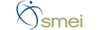 SMEI