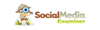 Social Media Examiner