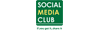 Social Media Club