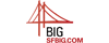 SFBIG (San Francisco Bay Area Interactive Group)