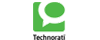 Technorati Media