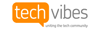 Techvibes