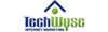 Techwyse