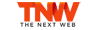 TNW