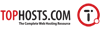 TopHosts.com