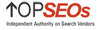 topseos.com