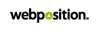 WebPosition