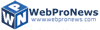 WebProNews