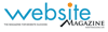 Website Magazine
