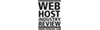 Web Host Industry Review