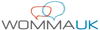 WOMMA UK