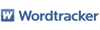 Wordtracker Wordtracker