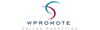 Wpromote, Inc. Wpromote, Inc.