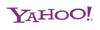 Yahoo!
