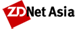 ZDNet Asia
