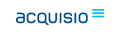Acquisio
