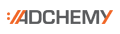 Adchemy
