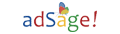 adSage