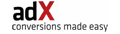adX