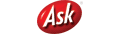 Ask.com