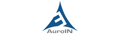 AuroIN LLC