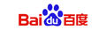 Baidu