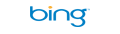 Bing